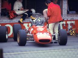 Jun 13, 2021 · najlepszy mecz euro 2020! 1967 Gp Holandii Ludovico Scarfiotti Ferrari 312 67 Grand Prix Racing Racing Racing Photos