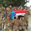 قيادي حوثي بارز يلعب في الوقت الضائع أمام تعز وإب بعد فشل المليشيا وخلال اللقاء نقل الشيخ مقبل لكرش تحيات رئيس الائتلاف الوطني الجنوبي الشيخ احمد. Https Encrypted Tbn0 Gstatic Com Images Q Tbn And9gct4lpnjfmawl39b8lrknrx4grwbf2be Orahyysxecgdqc7tg29 Usqp Cau