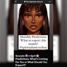 Jamecia Reed's Instagram, Twitter & Facebook