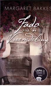Fado Vir N Vreemdeling Book Worth Reading Ebook Books