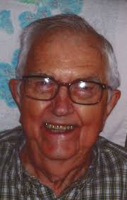 Joseph Boswell Hudson Obituary