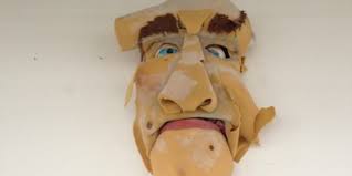 Quality Time With the Bruces at the Brooklyn Museum