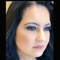 60+ "Roberta O." profiles