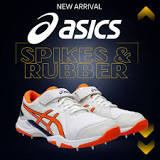 Cricket shoes - Buyers guide | The Cricket Warehouse