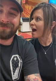 Lois Sneed's Instagram, Twitter & Facebook