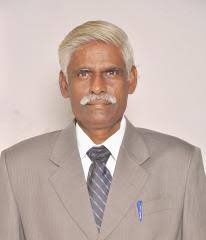 ANNUAL REPORT 2016-17