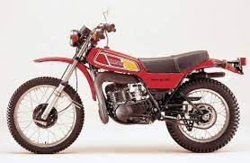 Yamaha dt250b enduro 1975 classic trail bike for sale. Dt250 Parts Trail Trials Uk Ltd Online Shop