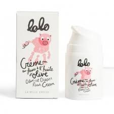 Produits Lolo Et Moi Boutique Leoludo