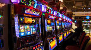 Now you can get part of that fun on smartphones with these awesome casino games for android! Casino Games Free Download 2021 Slot Machines For Pc Or Mobile