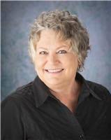 Sharon King Obituary (1953