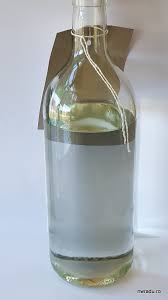 An octane rating, or octane number, is a standard measure of a fuel's ability to withstand compression in an internal combustion engine without detonating. Ce Este Cifra OctanicÄ Èi Cum Se AnalizeazÄ Combustibilul In Laborator Nwradu Blog