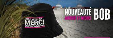 Jacky et michel de stickers & lettering est vendu sur la boutique stickerslettering dans la catégorie stickers humour. Jacquie Et Michel Store Mulhouse Posts Facebook