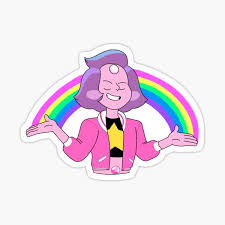 Rainbow Quartz 2.0 | Pokécharms