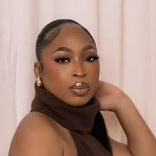 Isaac Paintsil Jr and Eleasa Brookman's Wedding Website