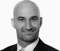 We offer our clients the opportunity to enhance their skills and knowledge in a variety of subject areas — from basic wiring. Capco Holt Hoffmann Von Accenture It Reseller