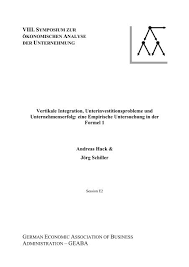 Welche zuvor von eigenständigen marktakteuren erbracht wurden. Fc9djctsm89eym