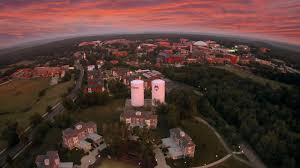 Note that uconn participates in the scorechoice program. Get To Know Uconn Youtube