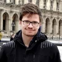 10+ "Anton Bak" profiles