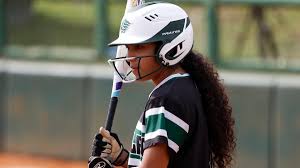 Over 24 years as a skipper for the brooklyn dodgers, new york giants, chicago cubs and houston astros, durocher won 2,008 total. Saint Leo Softball Saintleosb Twitter