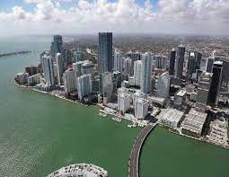 The bustle of calle ocho and the highly caffeinated energy of little havana. Vice City Marina In Miami Fl United States Marina Reviews Phone Number Marinas Com