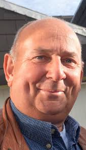 Dingwall Players set to return to landmark community building for first  time in 13 years as panto takes to historic stage