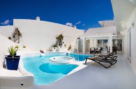 Bahiazul villas & club, fuerteventura: Bahiazul Villas Club Bahiazulvillas Twitter