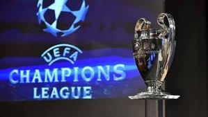 Pagesbusinessesmedia/news companybroadcasting & media production companybein sportsvideosإشبيلية ملك اليوروبا ليغ يتجاوز إنتر ميلان ويتوّج باللقب للمرة. ØªØºÙŠØ±Ø§Øª Ø¨Ø§Ù„Ø¬Ù…Ù„Ø© ÙÙŠ Ù…ÙˆØ³Ù… Ø£Ø¨Ø·Ø§Ù„ Ø£ÙˆØ±ÙˆØ¨Ø§ Ø§Ù„Ù…Ù‚Ø¨Ù„ ØªØ¹Ø± Ù Ø¥Ù„ÙŠÙ‡Ø§ Ø´Ø¨ÙƒØ© Ø¨Ù„Ø¯ÙŠ Ø§Ù„Ø§Ø¹Ù„Ø§Ù…ÙŠØ©