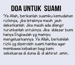 Pin Di Doa