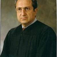 The Honorable Robert Belmonte Obituary