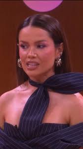 Alguém se identifica? ❤️ #foryou #saiajusta #gnt #viral