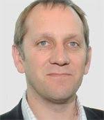 MM Profile: Andrew Whiteley