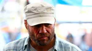 Randy Couture Delays Pro Mod Debut Until After the American Rebel Light  Virginia 2025