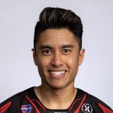 Jackson Frey (@jacksonfrey_) • Instagram photos and videos