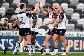 Follow super rugby 2021 live scores. Super Rugby Au Schedule Announced Rugby World