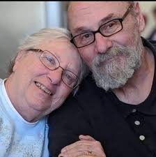 Motorcycle riding and accessories in Medicine Park Oklahoma