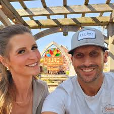 Beautiful day to stop by this new construction located in Astrid Hollow