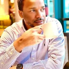 Kevin Pratt (@doctor_fico) • Threads, Say more