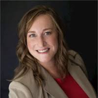 10+ "Sandra Goebel" profiles