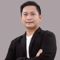 40+ (na) “Jeffrey Joseph” profile