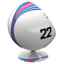 062ea56ea1dc20a5653564941900ee73 5 Png 600 600 Art Chair Martini Martini Racing Stripes