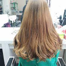 La Chic Hair Beauty Holistic Therapy Home Facebook