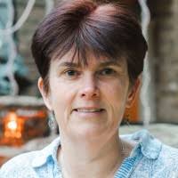 40+ "Tracy Goddard" profiles