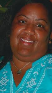 Sharon Wylie Obituary (2013)