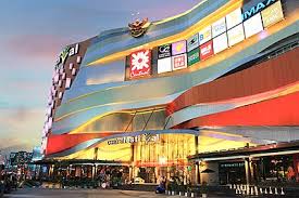 Central airport plaza chiang mai is the best western style shopping experience in the city, and is a great place for any rainy days, with the highlight for most visitors to chiang mai being the traditional stalls that sell products from northern thailand. Central Group Wikiwand