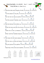 We did not find results for: 1 2 3 Strikes You Re Out Lyrics