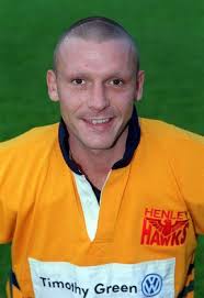 4 Gavin Sharp Stock Pictures, Editorial Images and Stock Photos