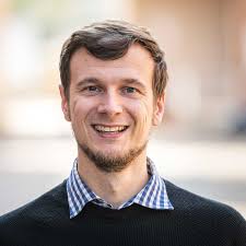 Smart Infrastructure Hub Blog