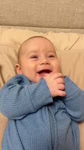 Conversations with Luca 💙