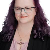 Shanna Pyle's Instagram, Twitter & Facebook