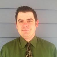 20+ "Mcinturff" profiles